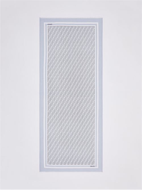  LIU JO | 2A6039T2745/74015